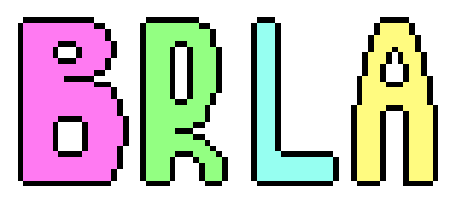 [9664c4] brla sc geofilter
