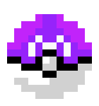 [2839a5] Ultra Pokeball