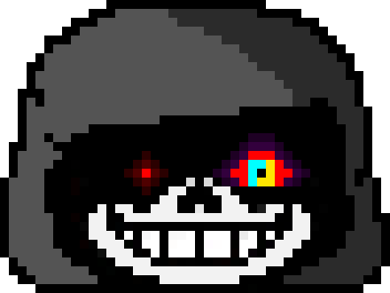 [4f88f3] grr