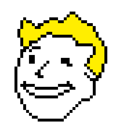 [9664c4] Fallout Wink