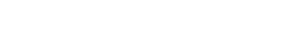 [589e49] player1