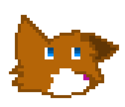 [a74f76] Jayde Head