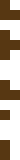[a3f429] SideWall