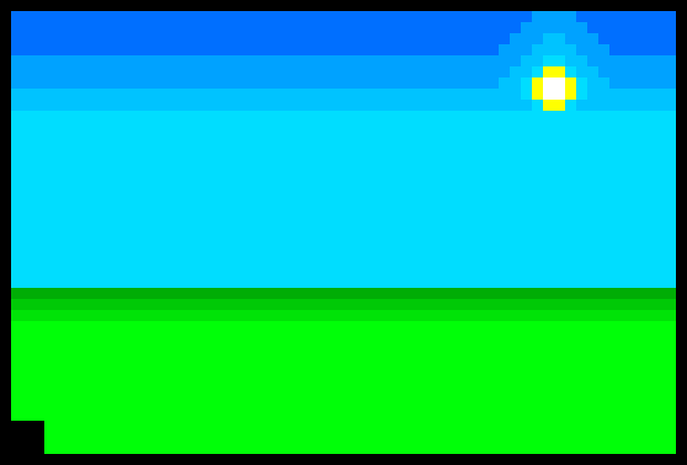 [9664c4] 40x60