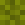 [9664c4] dark-grass