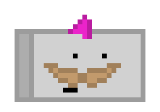 [090d4d] Thomas