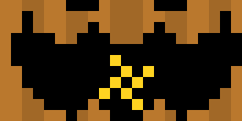 [ad3579] *there appears to be something shiny in the Small pumpkins mouth* - Blerpkin