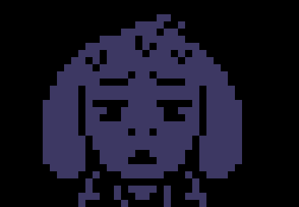 [c91422] *Feeling weak and remembers nothing* ...