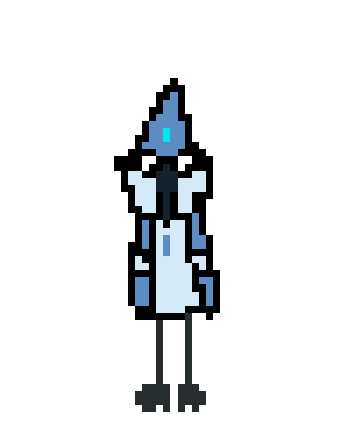 [0b00af] Mordecai.south
