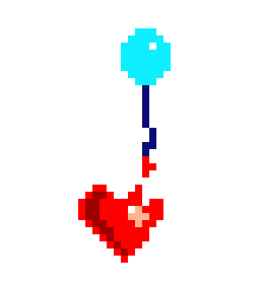 [9664c4] bh