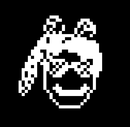[a4dfce] Dialoguesprite