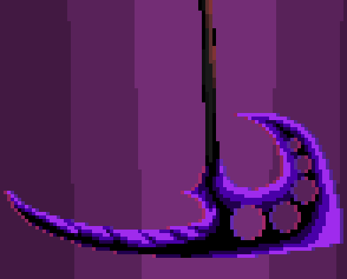 [0eafa7] [Century] -century just layed in the sand, Grand Insomnia off to the side sticking up from the sand-