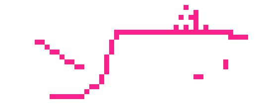 [346c40] tree