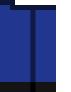 [9664c4] PP_Pants steady