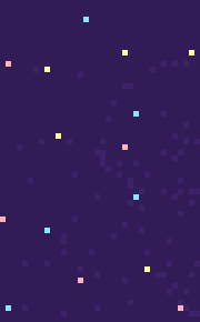 [9664c4] Untitled