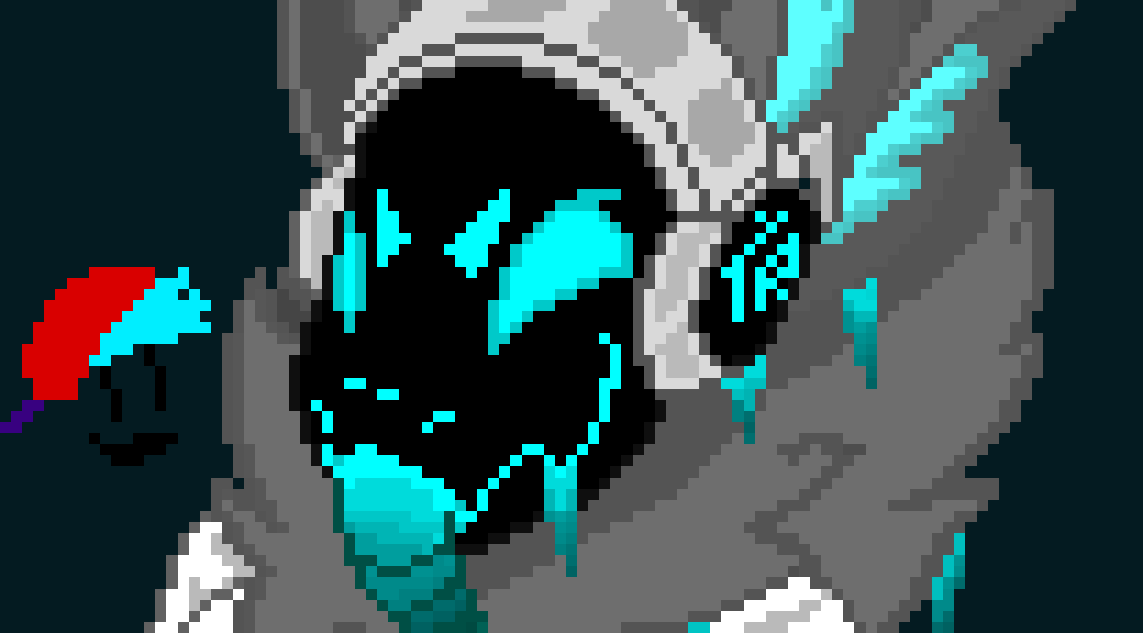 [d0ac6b] *happy FNF Boyfriend beeps* -W