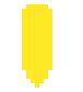 [fce987] thebullet