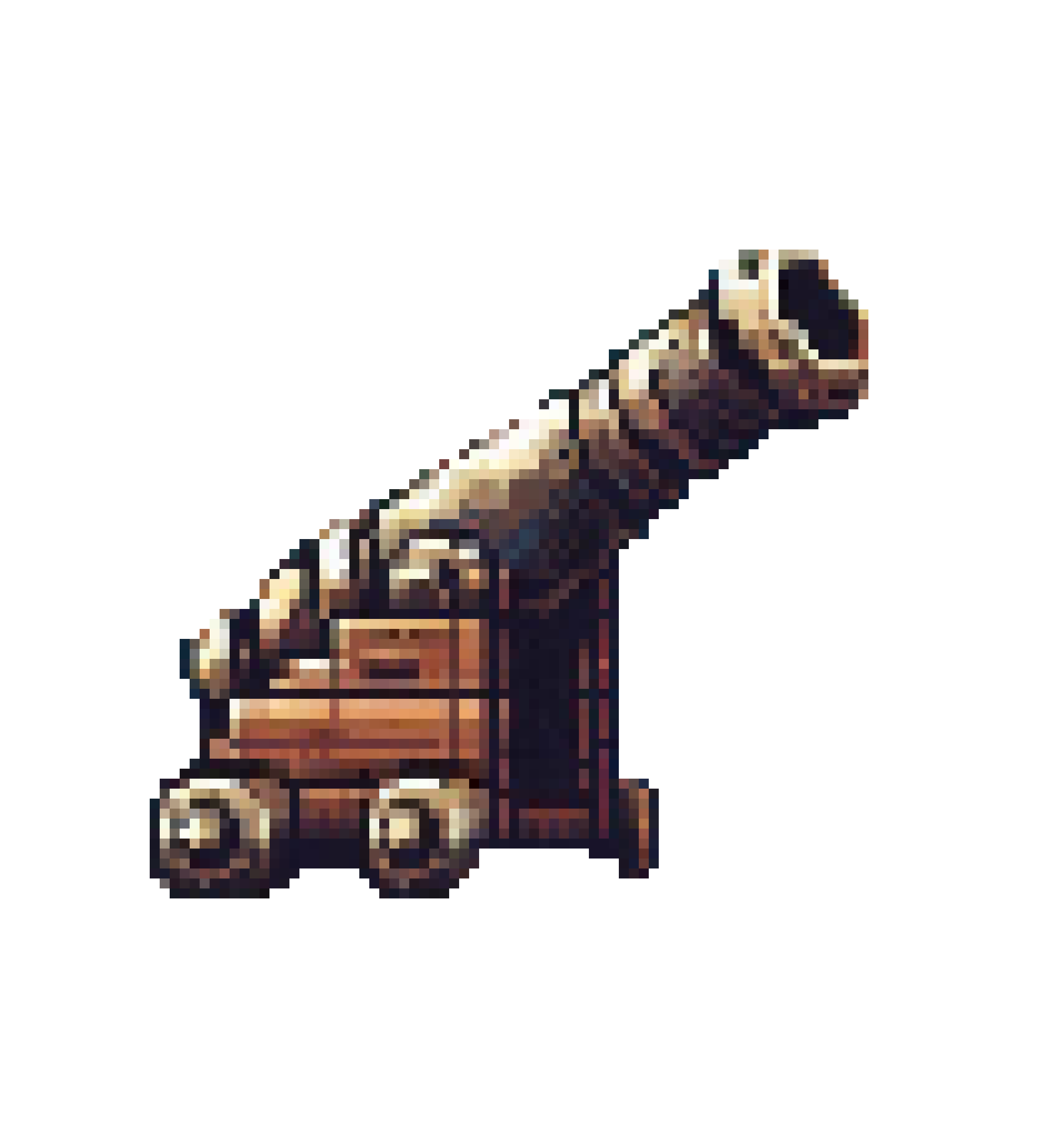 [da7e08] BoombaBoomsdefault