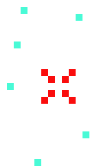 [3b3ca0] Krunker.io O.P Sniper Scope