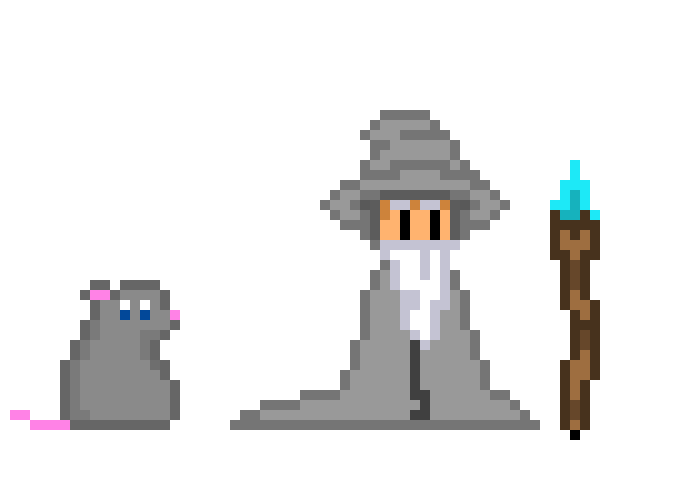 [ddaac5] wiz