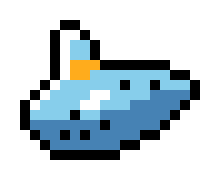 [1c8975] Ocarina