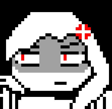 [7a0a81] Fuck this. *ignored.*