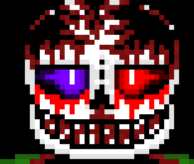 [e8cb42] *grabs his bazooka named "good song maker killer 3000"* CY, get over 'ere!