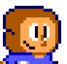 [35556d] hello