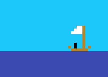 [1281e5] frame23.1
