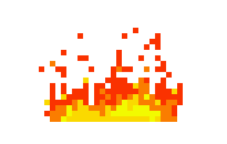 [9664c4] 3