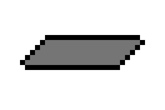 [8113ab] steel bar