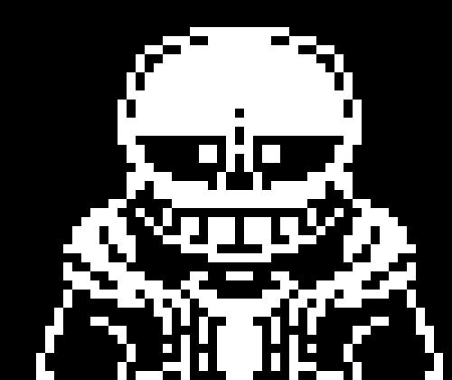 Spike, http://pixelartmaker.com/gallery/new-home