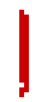 [7acf84] Untitled