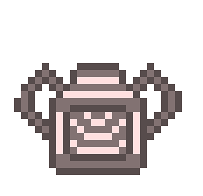 [312c88] mochila
