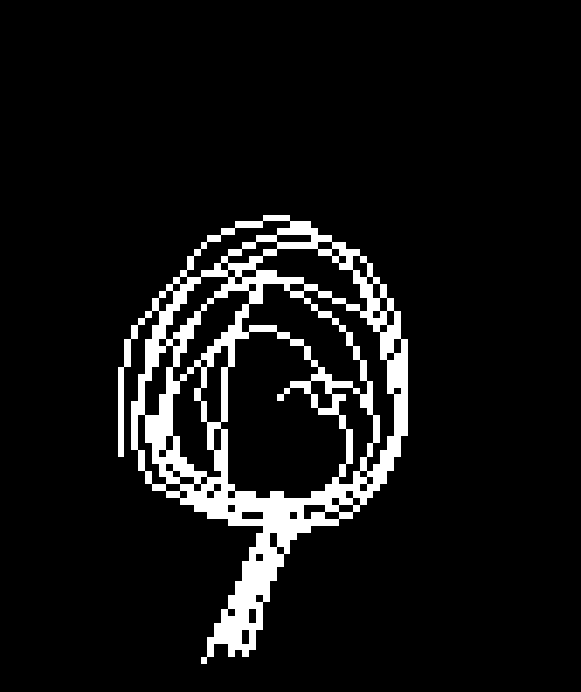 [e2175b] Anyways hi guys