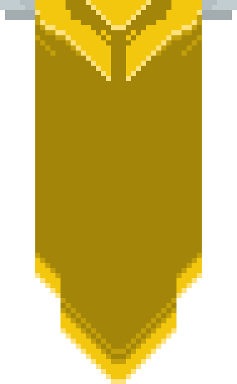 [4e0473] cyber_banner_gold