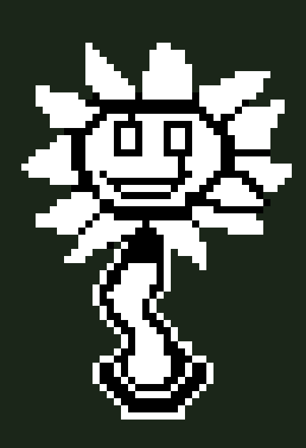 [9664c4] [Altertale AU] - Gaster the Aster [Battle]