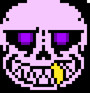 [63ceb7] terrie can u redraw https://cdn.discordapp.com/attachments/727348021209071638/767735917988544532/Screenshot_2020-10-17_at_7.25.27_PM.png for me