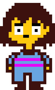 [d37b28] holy moly