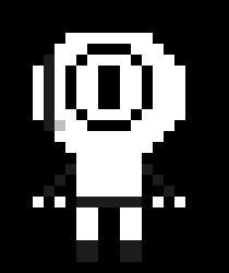 [a49514] Voice from a speaker:ALL S.C.R.A.P MEMBERS, GO TO THE TELEPORTER.