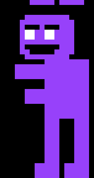 [4076f0] hello s o n. -William afton (cleetus) 
