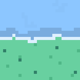 [c86d56] waterbottom
