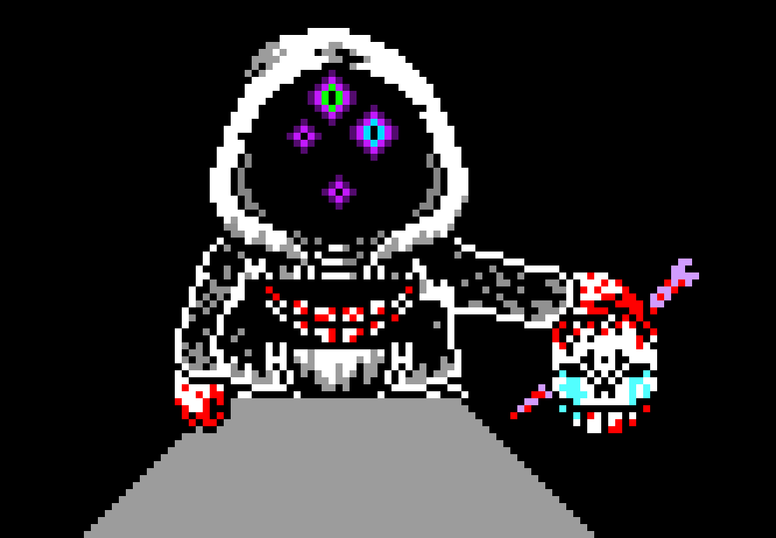 [d082ec] sorry i wanted to do that
