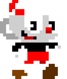[9664c4] cagney carnation