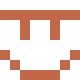 [a338c3] firstonehere