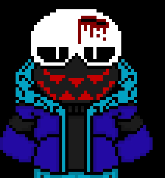 [0ae1f1] *walking around, looking for somebody*