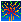 [dfdafc] Untitled