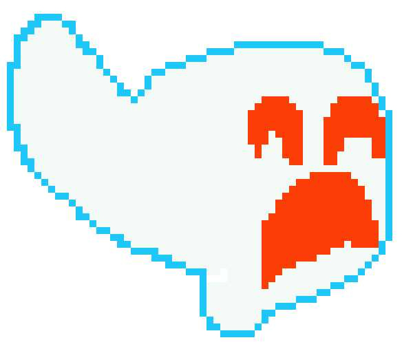 [6ca9a0] Ghost 2