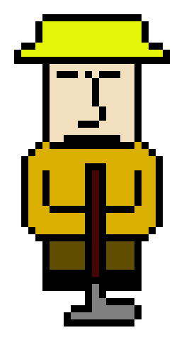 [1c9890] Farmer1