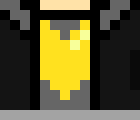 -Something was added to Chris`, inventory-